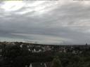 Vorschaubild von 21.07.2025 15:16