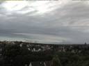 Vorschaubild von 21.07.2025 15:16