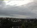 Vorschaubild von 21.07.2025 15:18