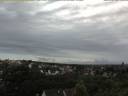 Vorschaubild von 21.07.2025 15:20