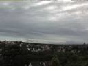 Vorschaubild von 21.07.2025 15:21