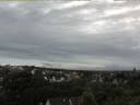 Vorschaubild von 21.07.2025 15:22