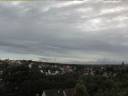 Vorschaubild von 21.07.2025 15:22