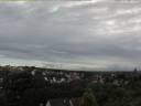 Vorschaubild von 21.07.2025 15:23