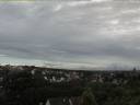 Vorschaubild von 21.07.2025 15:23