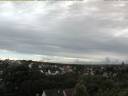 Vorschaubild von 21.07.2025 15:25