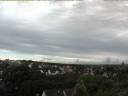 Vorschaubild von 21.07.2025 15:26