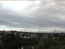 Vorschaubild von 21.07.2025 15:26