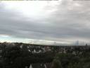 Vorschaubild von 21.07.2025 15:27