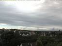 Vorschaubild von 21.07.2025 15:27