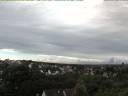 Vorschaubild von 21.07.2025 15:28