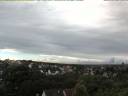 Vorschaubild von 21.07.2025 15:29