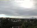 Vorschaubild von 21.07.2025 15:29