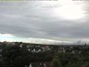 Vorschaubild von 21.07.2025 15:30