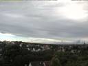 Vorschaubild von 21.07.2025 15:30