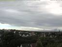 Vorschaubild von 21.07.2025 15:31