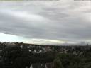 Vorschaubild von 21.07.2025 15:32