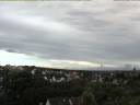 Vorschaubild von 21.07.2025 15:33