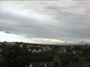 Vorschaubild von 21.07.2025 15:33