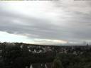 Vorschaubild von 21.07.2025 15:35