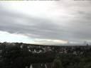 Vorschaubild von 21.07.2025 15:35