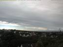 Vorschaubild von 21.07.2025 15:36