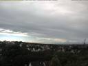 Vorschaubild von 21.07.2025 15:37