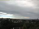 Vorschaubild von 21.07.2025 15:38
