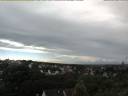 Vorschaubild von 21.07.2025 15:39