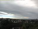Vorschaubild von 21.07.2025 15:39