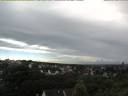Vorschaubild von 21.07.2025 15:40