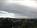 Vorschaubild von 21.07.2025 15:40
