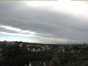 Vorschaubild von 21.07.2025 15:41