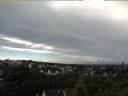 Vorschaubild von 21.07.2025 15:41