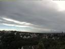 Vorschaubild von 21.07.2025 15:43