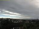 Vorschaubild von 21.07.2025 15:44