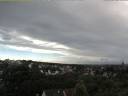 Vorschaubild von 21.07.2025 15:44