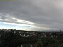 Vorschaubild von 21.07.2025 15:45