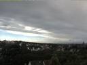Vorschaubild von 21.07.2025 15:45