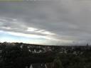 Vorschaubild von 21.07.2025 15:46