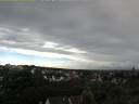 Vorschaubild von 21.07.2025 15:46