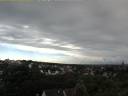 Vorschaubild von 21.07.2025 15:47