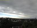 Vorschaubild von 21.07.2025 15:47