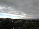 Vorschaubild von 21.07.2025 15:48