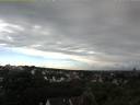 Vorschaubild von 21.07.2025 15:48