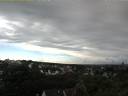 Vorschaubild von 21.07.2025 15:49