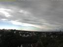 Vorschaubild von 21.07.2025 15:50