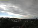 Vorschaubild von 21.07.2025 15:50
