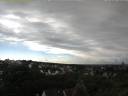 Vorschaubild von 21.07.2025 15:51