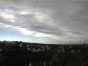Vorschaubild von 21.07.2025 15:51